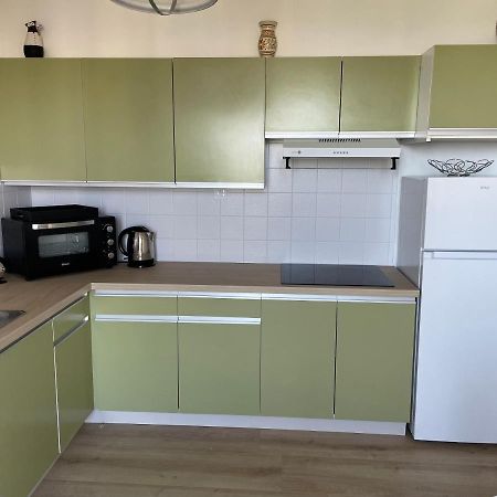 Ker Lois Grand Appartement Vue Mer Tout Confort Пленёф-Валь-Андре Экстерьер фото